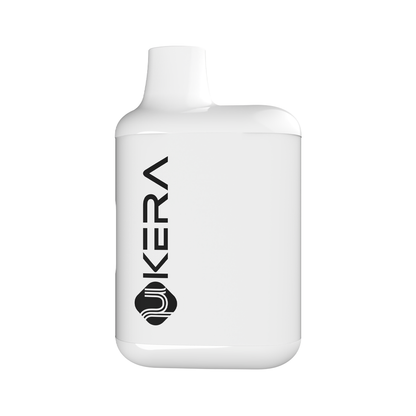 µKERA Nimbus