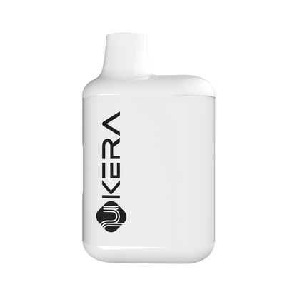 µKERA Nimbus