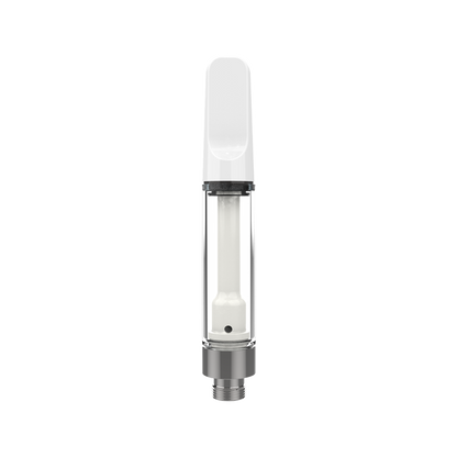 Luma | All Ceramic 510 Cart (w/Mouthpieces)