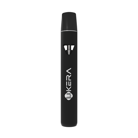 µKERA GP SE