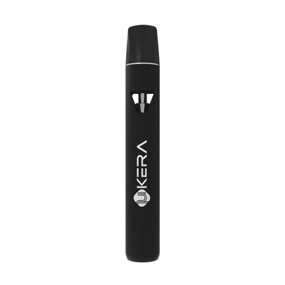 µKERA GP SE