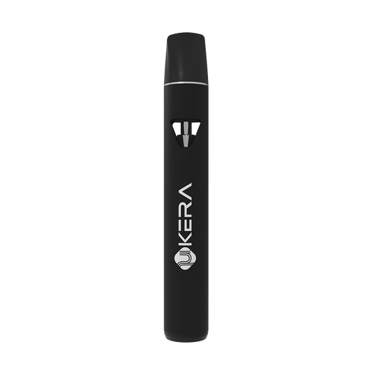 µKERA GP SE