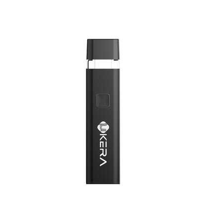 µKERA Ultra Slim (Button)