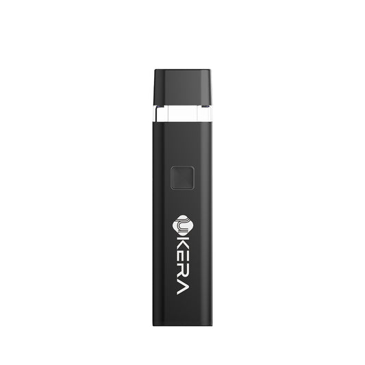 µKERA Ultra Slim (Button)