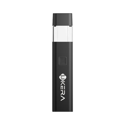 µKERA Ultra Slim (Button)