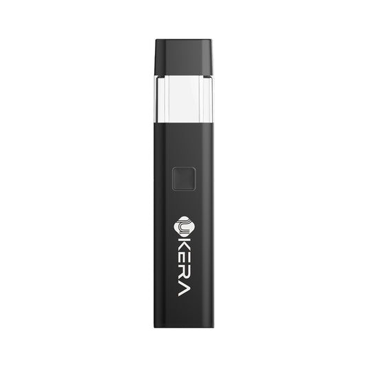 µKERA Ultra Slim (Button)