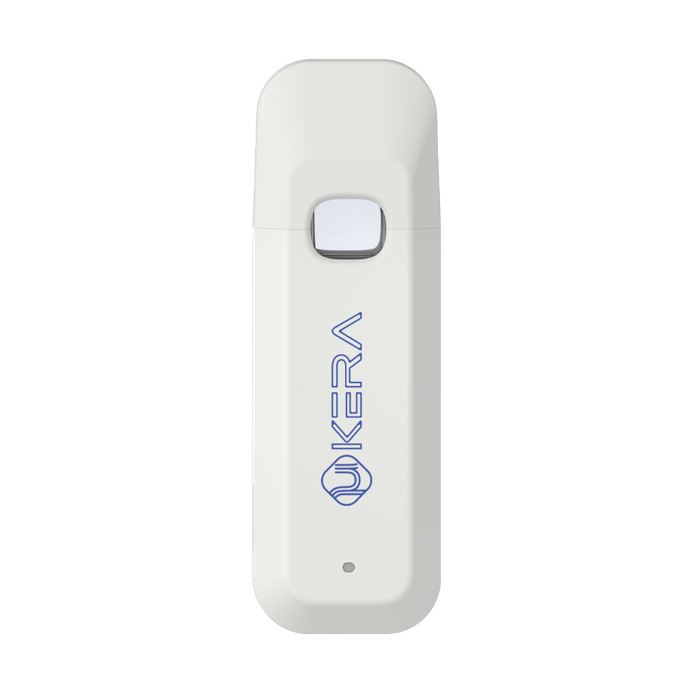 µKERA Ultra II
