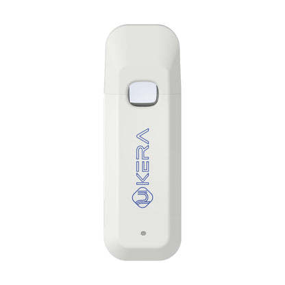 µKERA Ultra II