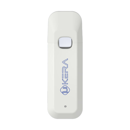 µKERA Ultra II