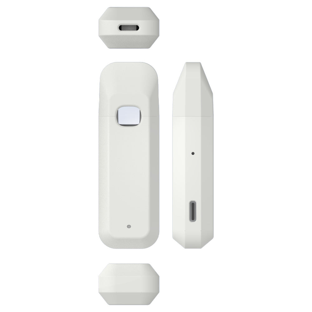 µKERA Ultra II