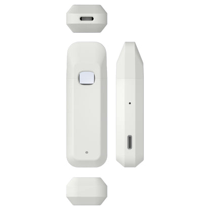 µKERA Ultra II