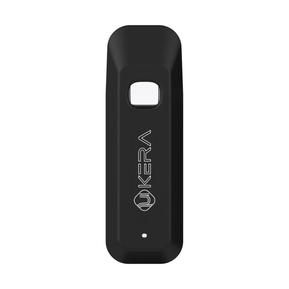 µKERA Ultra II