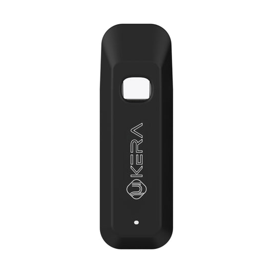 µKERA Ultra II
