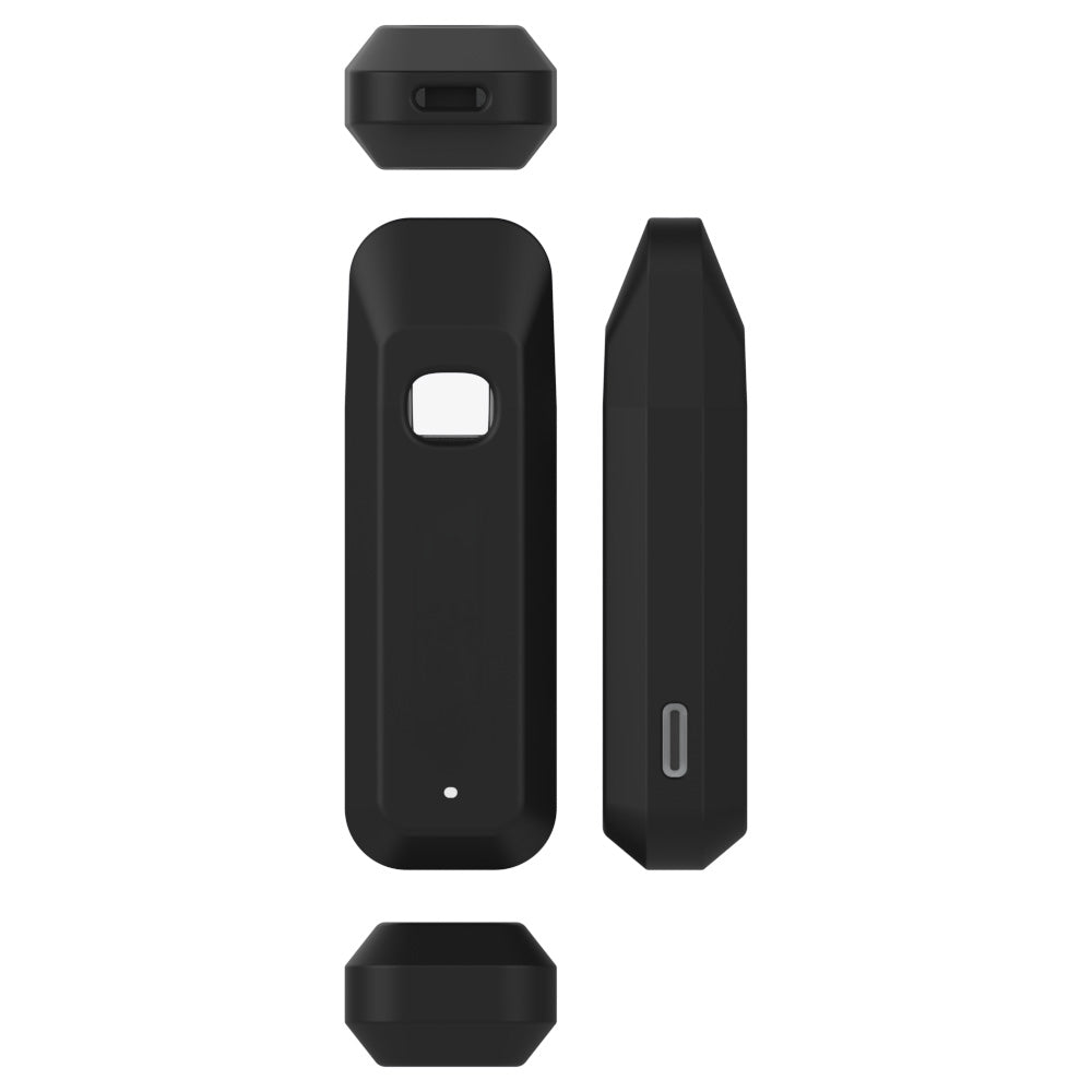 µKERA Ultra II