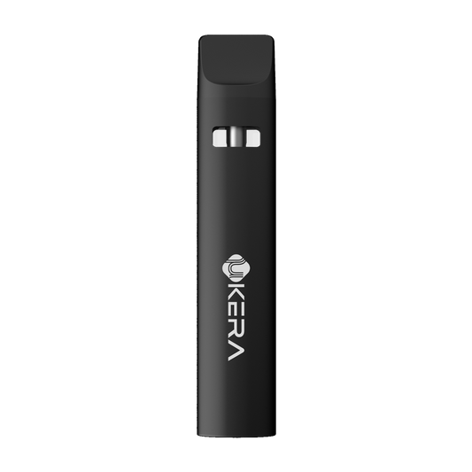 µKERA XP-R
