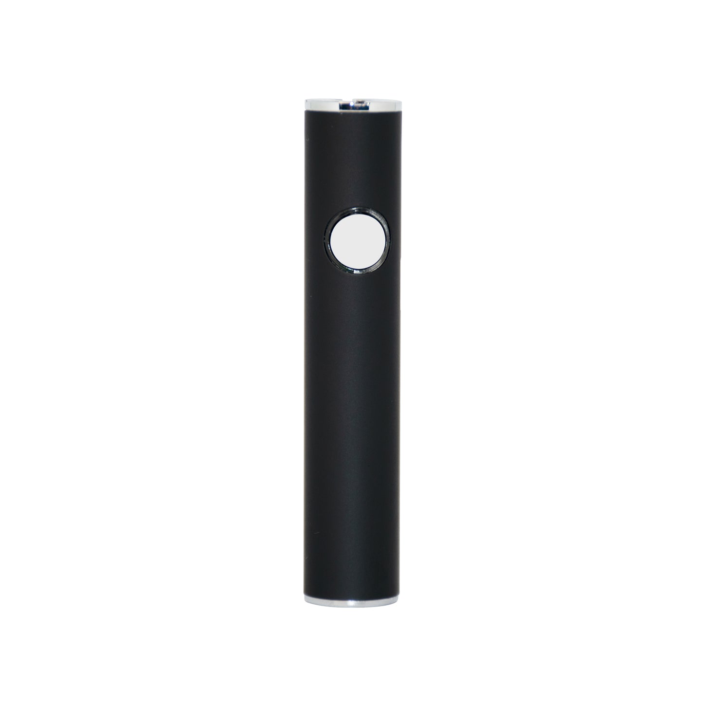 G130  | 14mmØ 510 Thread Battery