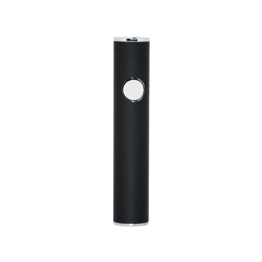 G130  | 14mmØ 510 Thread Battery