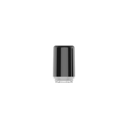 510 Thread Cartridge Mouthpieces - G097- Gen 2