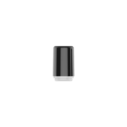 510 Thread Cartridge Mouthpieces - G097- Gen 2