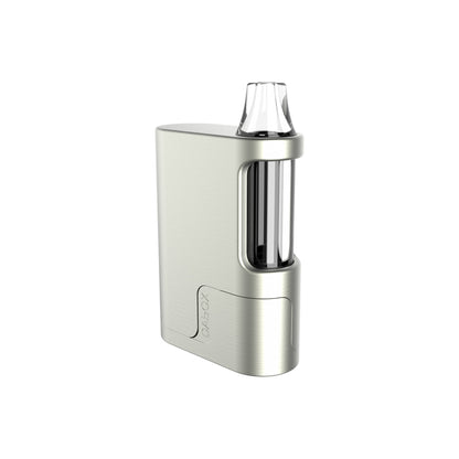 VIVANT DAbOX - wax vaporizer