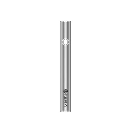 510 Thread Battery - Button Activation