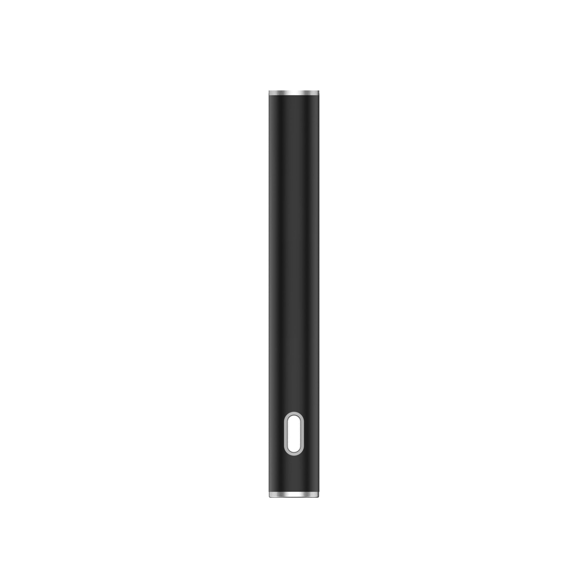 510 Thread Battery - Inhale Activation