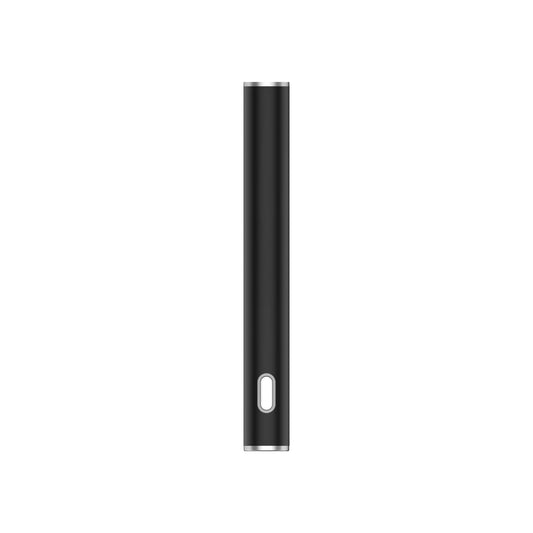 510 Thread Battery - Inhale Activation