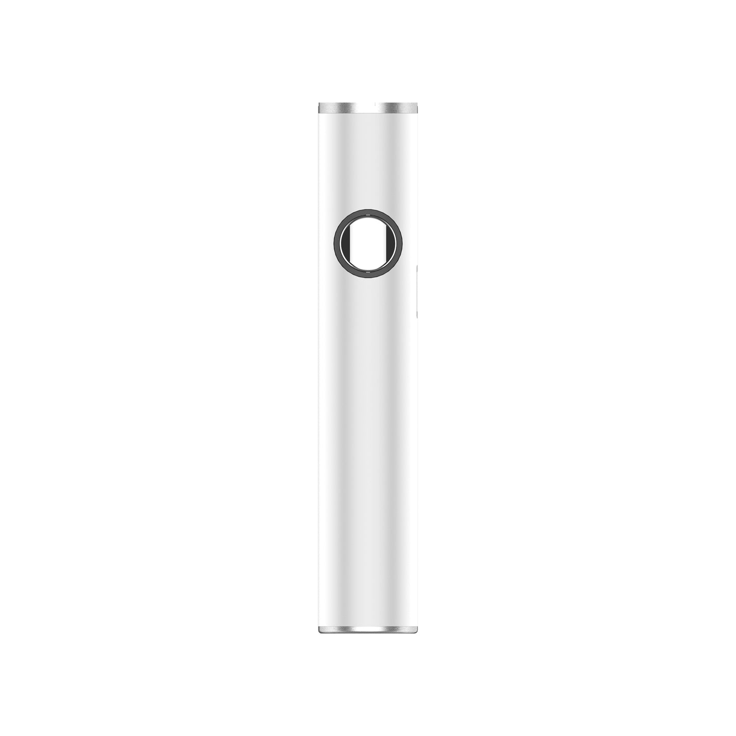 G130  | 14mmØ 510 Thread Battery