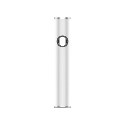G130  | 14mmØ 510 Thread Battery