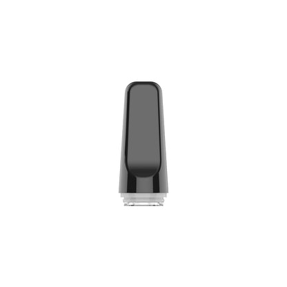 510 Thread Cartridge Mouthpieces - G097- Gen 2