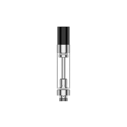 510 Thread Cartridge Atomizers - Regular Coil - G097 - Gen 1