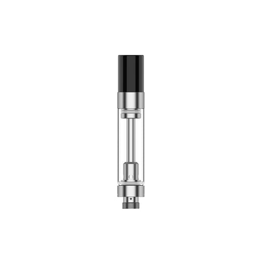 510 Thread Cartridge Atomizers - Regular Coil - G097 - Gen 1