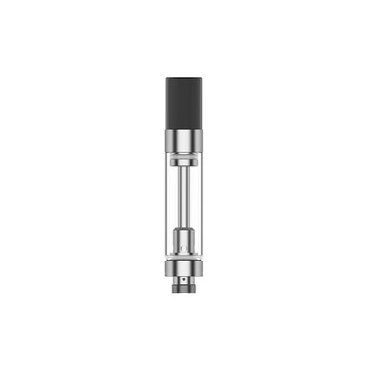 510 Thread Cartridge Atomizers - Regular Coil - G097 - Gen 1