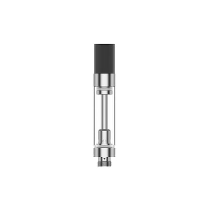 510 Thread Cartridge Atomizers - Regular Coil - G097