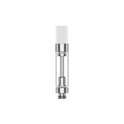 510 Thread Cartridge Atomizers - Regular Coil - G097 - Gen 1