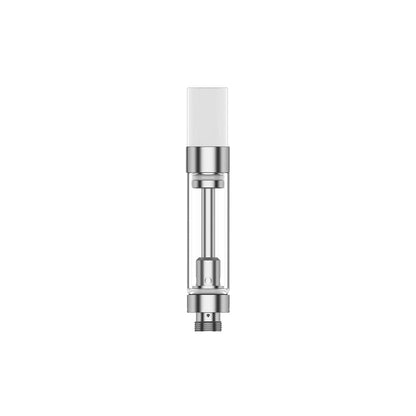 510 Thread Cartridge Atomizers - Regular Coil - G097