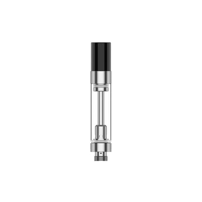 510 Thread Cartridge Atomizers - Regular Coil - G097