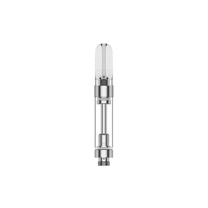 510 Thread Cartridge Atomizers - Regular Coil - G097