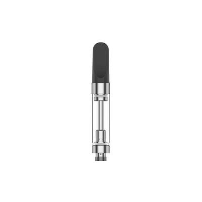 510 Thread Cartridge Atomizers - Regular Coil - G097
