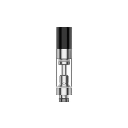 510 Thread Cartridge Atomizers - Regular Coil - G097 - Gen 1