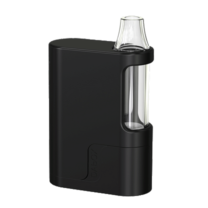 VIVANT DAbOX - wax vaporizer