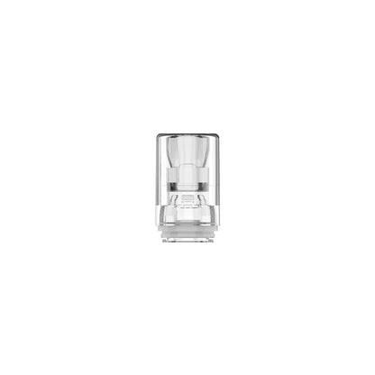 510 Thread Cartridge Mouthpieces - G097- Gen 2