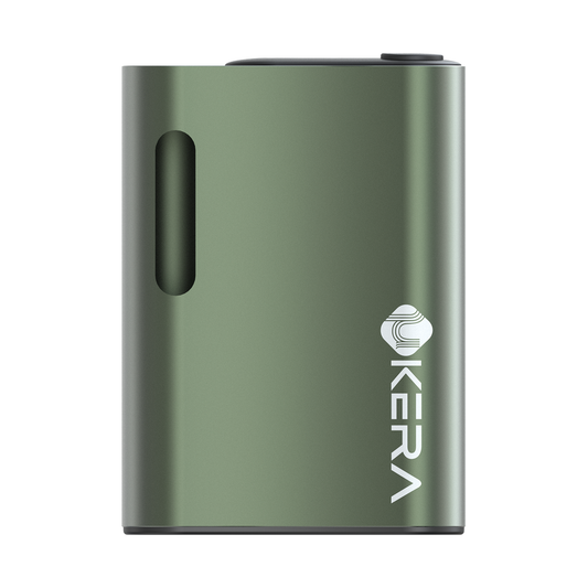 VAULT SE | 510 Battery