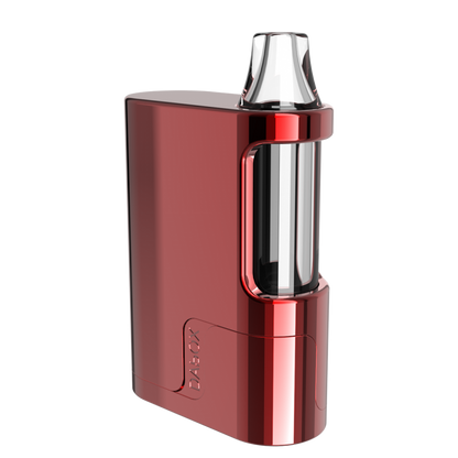 VIVANT DAbOX - wax vaporizer